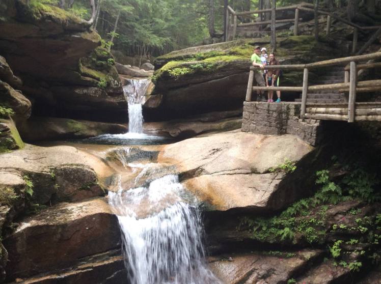 11891456_1190797437604467_6640006560928394393_o