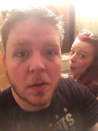 31946455_10100981186218592_4111501707752505344_n