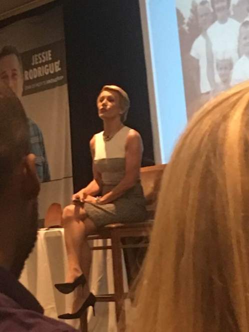 BarbaraCorcoran